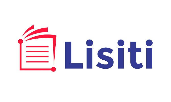 Lisiti.com